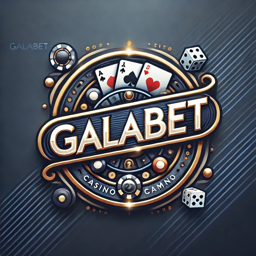 Galabet